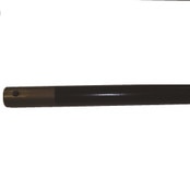 123245 MD Retractable finger